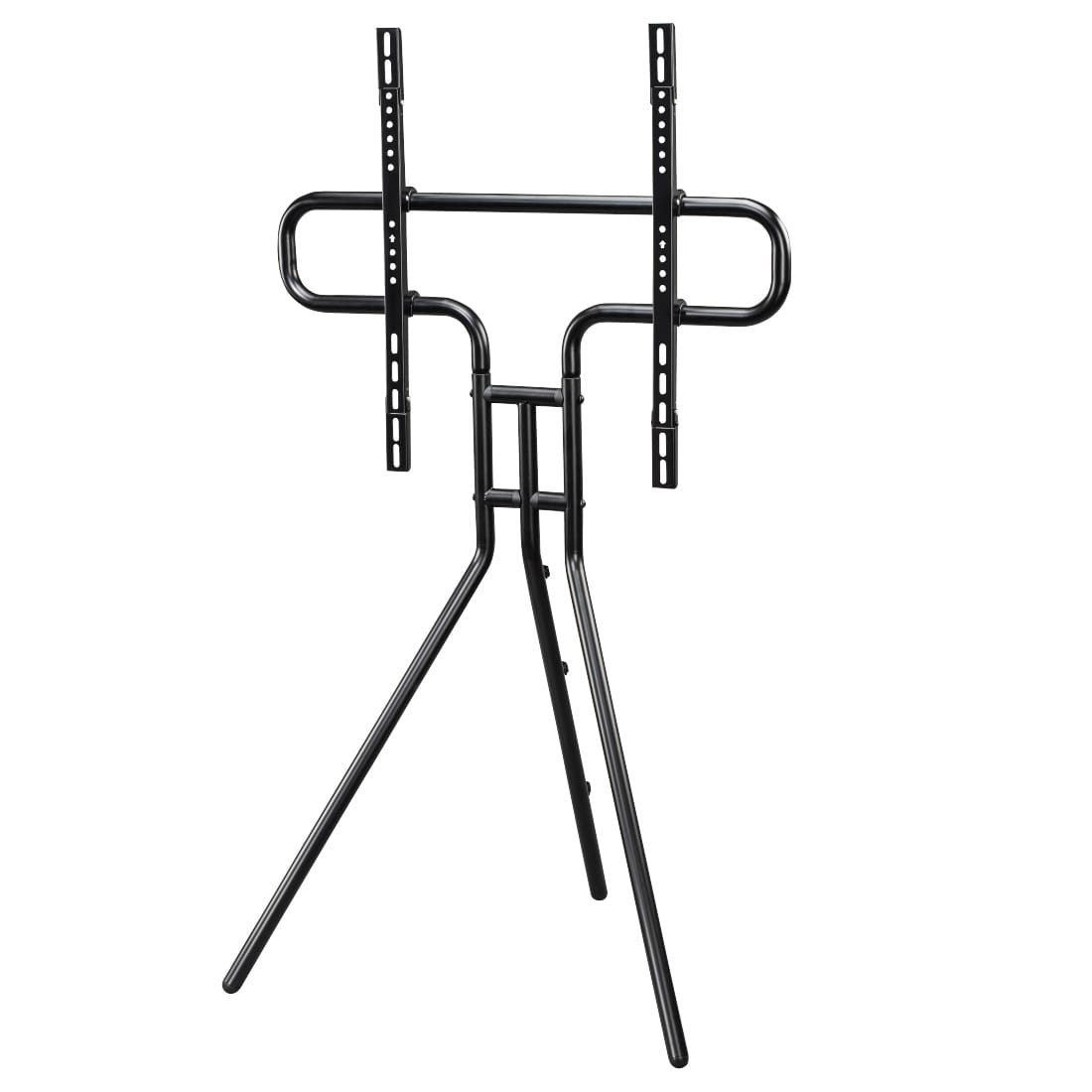SUPORTE PARA TV 191cm (75′) PRETA HAMA