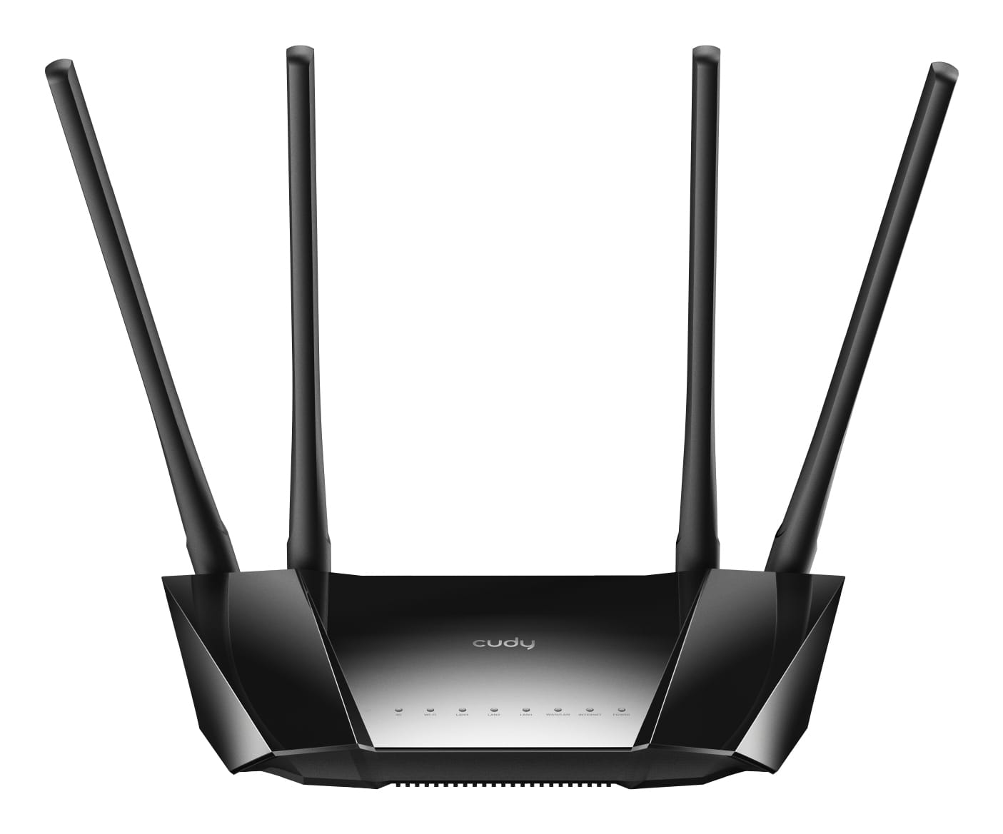 Router N300 4G LTE 300MBPS Cudy