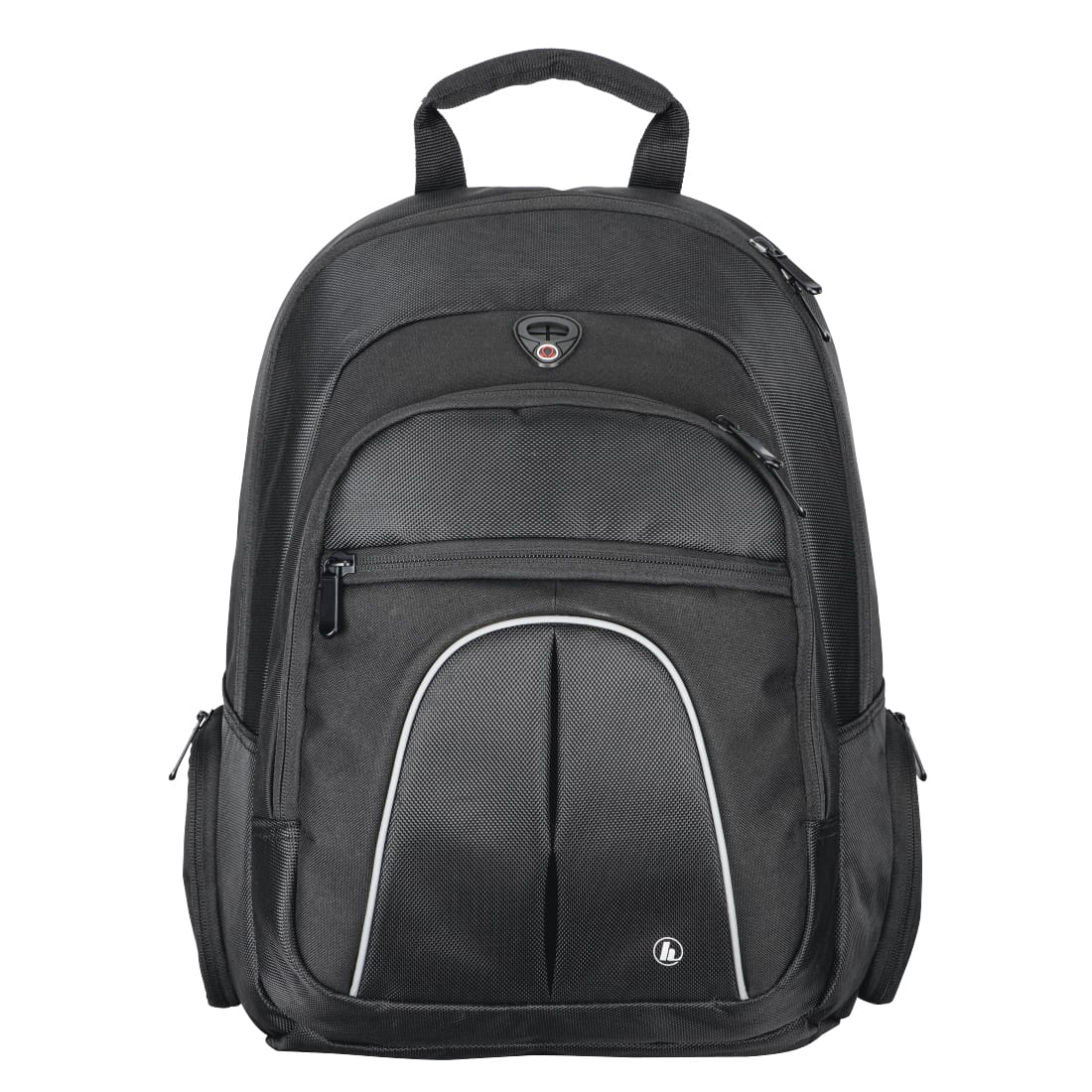 Mochila Vienna 15.6 Preta HAMA