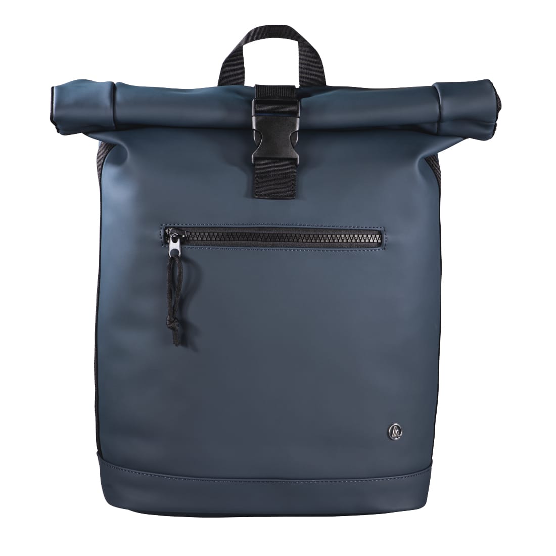 Mochila Merida 15.6 Azul HAMA