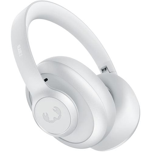 Auscultador Clam Blaze 2 Ice Bluetooth Cinza Fresh ‘n Rebel
