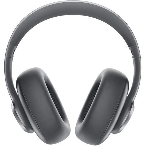 Auscultador Clam Blaze 2 Storm Bluetooth Cinza Fresh ‘n Rebel