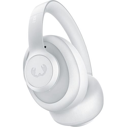 Auscultador Clam Ace 2 Ice Bluetooth Cinza Fresh ‘n Rebel
