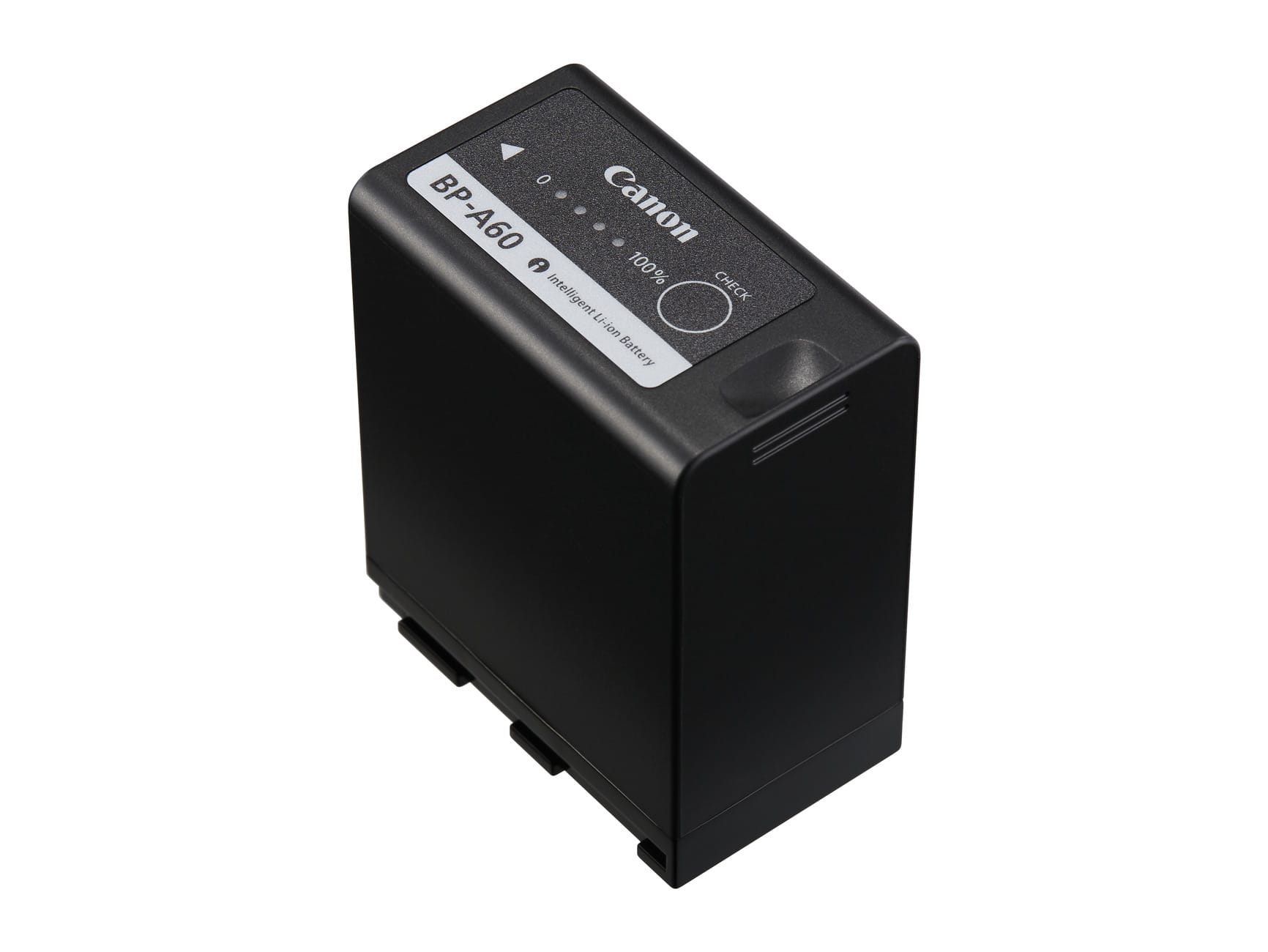 CANON BATERIA PACK BP-A60 (LONGLIFE) PARA XP705