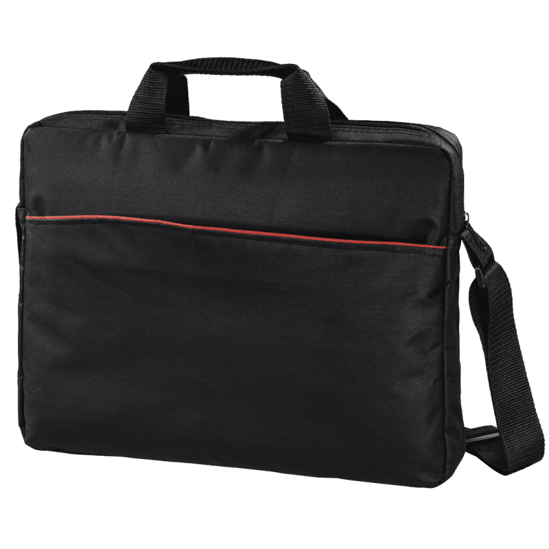 Bolsa Tortuga Notebook 15.6, Preta HAMA
