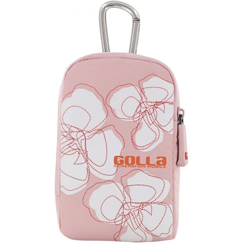 BOLSA ‘ISLE G694’ 60E ROSA GOLLA HAMA
