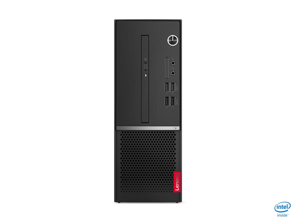 Computador Desktop SFF V50s-O7IMB LENOVO