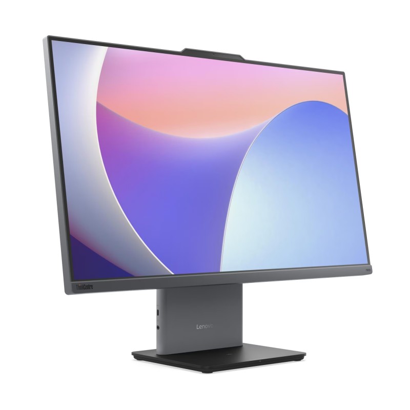 PC LENOVO AIO THINKCENTRE NEO 50A-27 G5 27