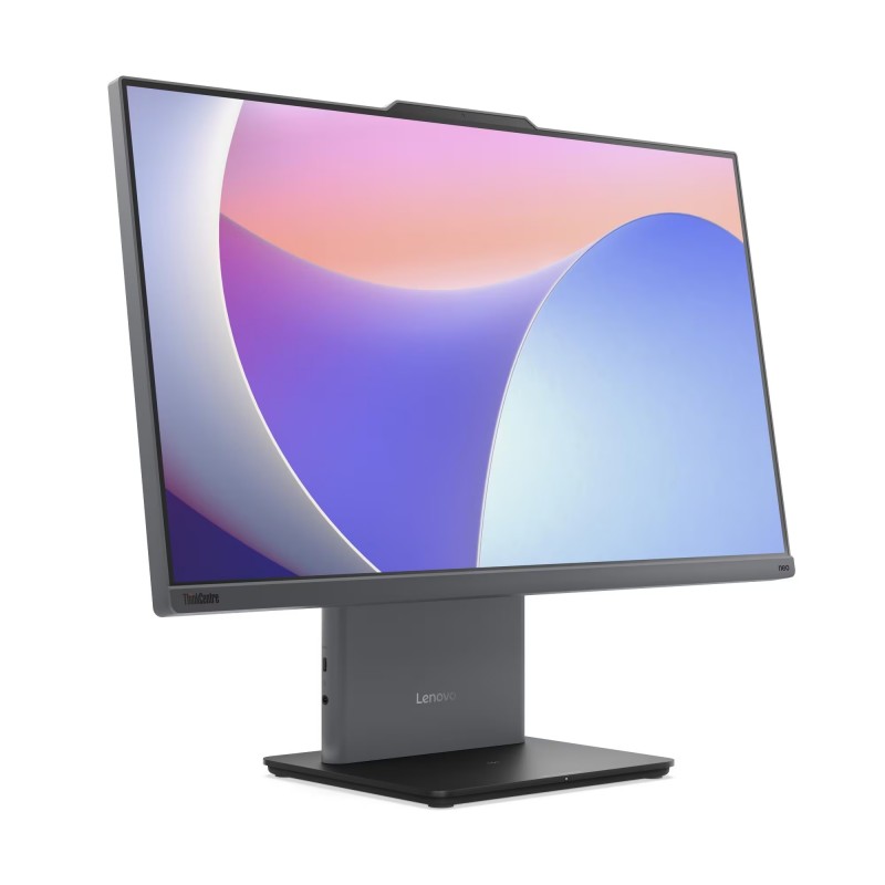 PC LENOVO AIO THINKCENTRE NEO 50A-24 G5 23.8