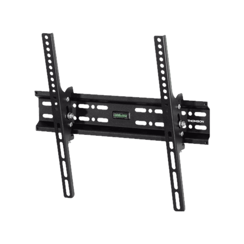 SUPORTE FIXO DE PAREDE INCLINÁVEL 175cm (37′ – 75′) THOMSON
