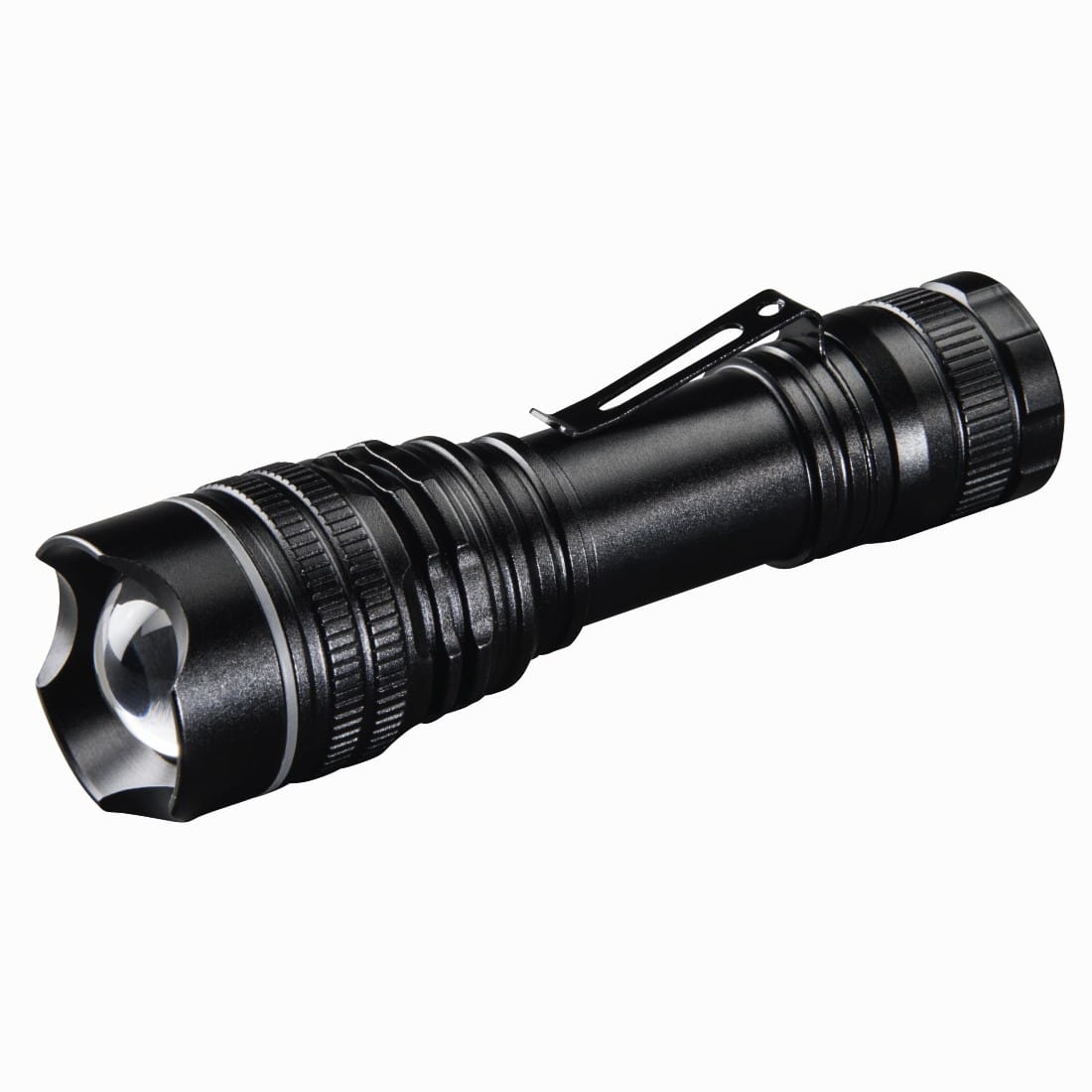 LANTERNA PRO 1 FLASHLIGHT HAMA