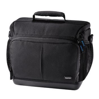 BOLSA ‘ANCONA HC’ 140 PRETA HAMA