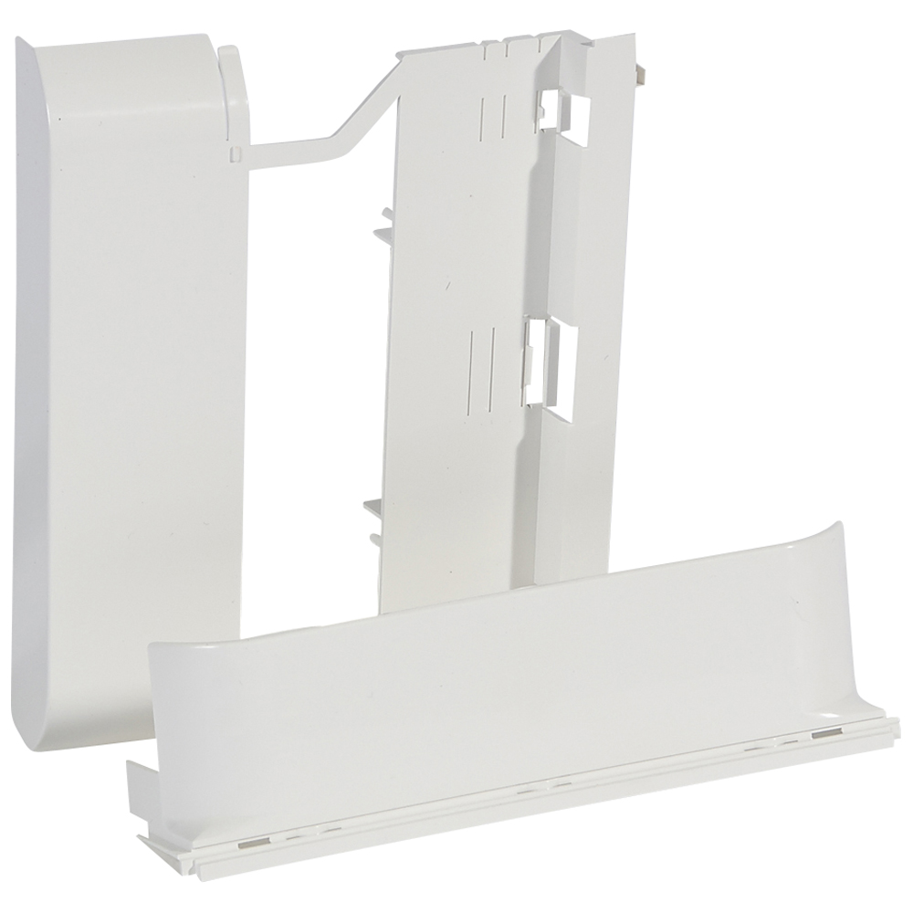 LEG ADAPTADOR  QD 4 MODULOS 32X16/40