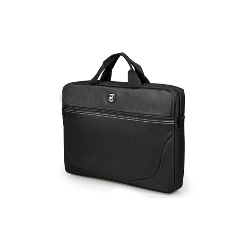 BOLSA PORT DESIGNS LIBERTY III 17