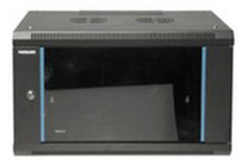 ARMARIO 09U 600X450 INT 19
