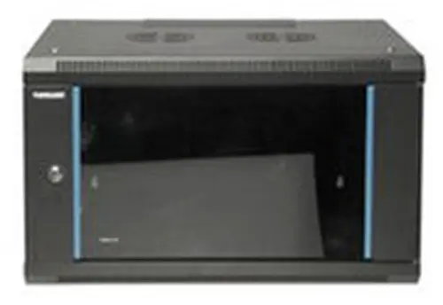 ARMARIO 09U 600X450 INT 19