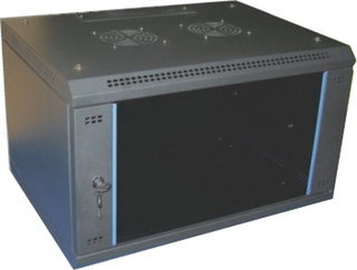 ARMARIO 06U 600X450 INT 19