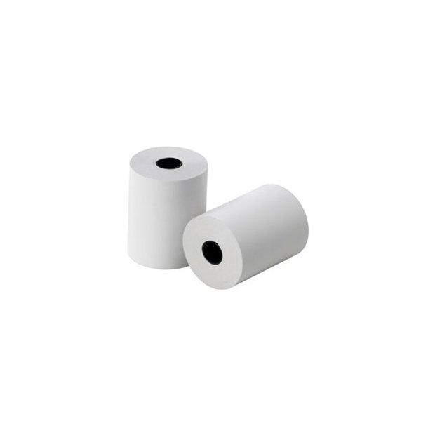 ROLO  TERMICO  57X60X11  PACK 10 CASIO