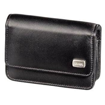 BOLSA ‘MONACO’ 50G COURO 10 x 2.5 x 5.5 CM HAMA