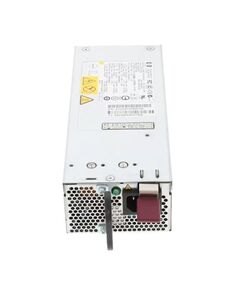 FONTE DE ALIMENTACAO HP DL380 800W 1000MAX