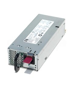 FONTE DE ALIMENTACAO HP 1000W RPS PARA SERVIDOR DL380 ML350 370