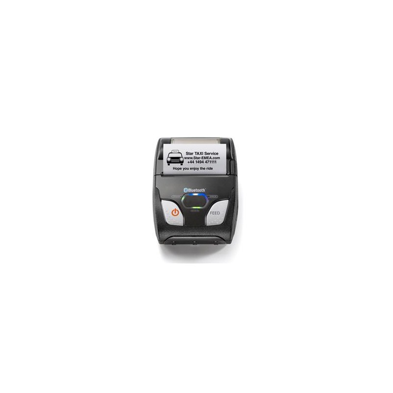 POS IMP STAR MICRONICS SM-S230I