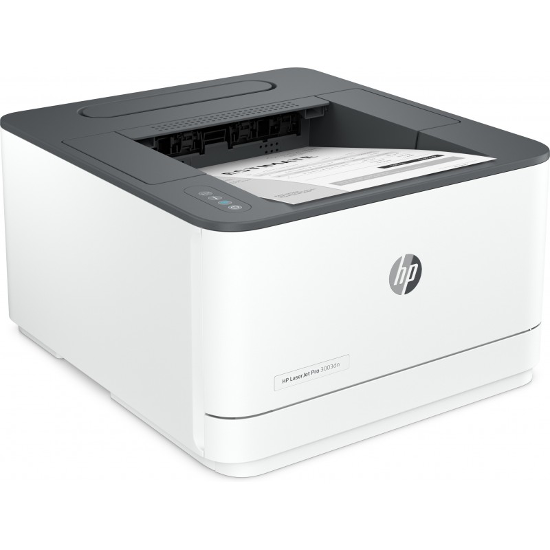 HP LASERJET MONO 3003DN PRO (33PPM)