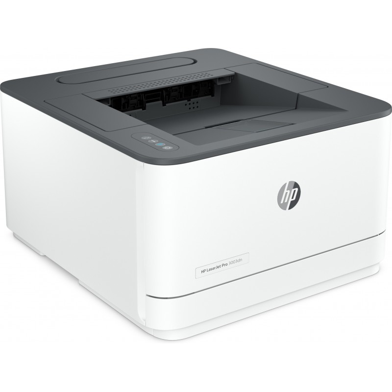 HP LASERJET MONO 3003DN PRO (33PPM)