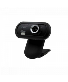DAHUA Z2 USB WEB CAMERA