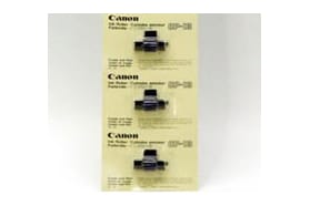 TINTA ROLLER CP-13 (11) /MP-120+P22 CANON