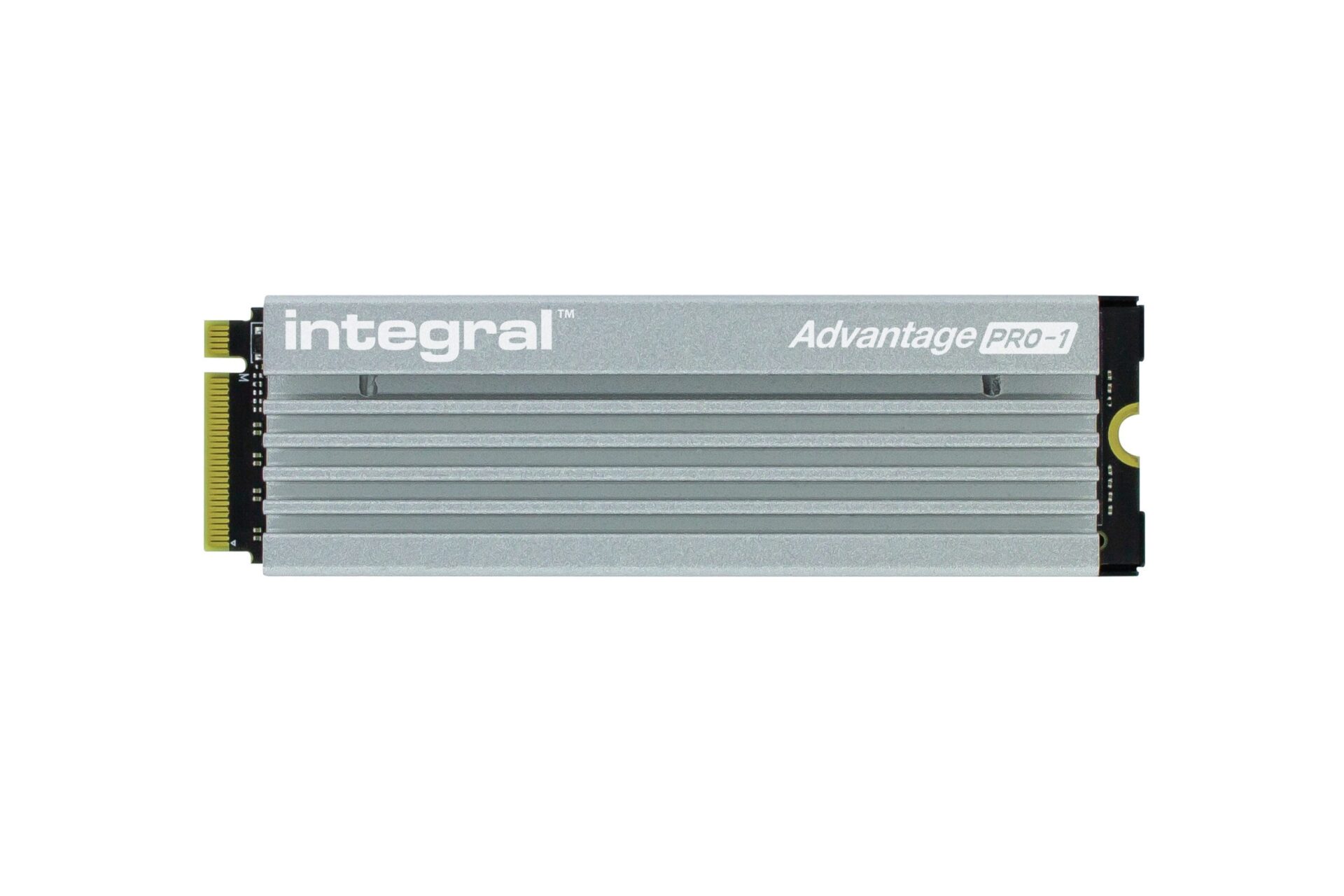 DDR Advance Pro-1 M.2 2280 Pcie Gen4 INTEGRAL