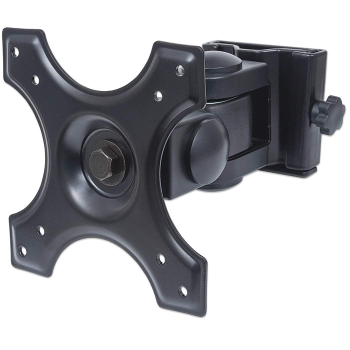 SUPORTE TV MANHT. 26