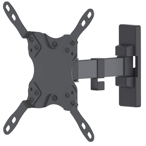 SUPORTE TV MANHT. 13
