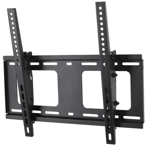 SUPORTE TV MANHT. 32