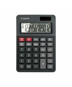 CANON CALCULADORA AS-120 II