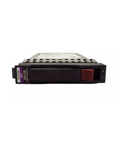 DISCO INTERNO 300GB HP 2.5
