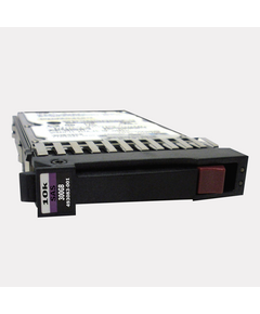 DISCO INTERNO 300GB HP 2.5