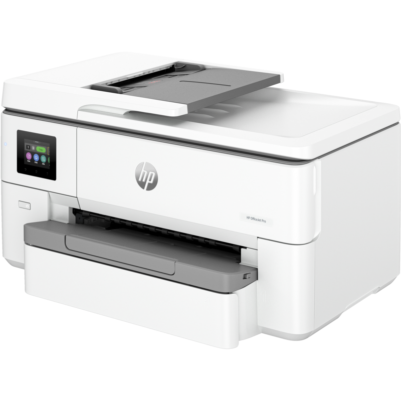HP OFFICEJET PRO 9720 A3 2.7