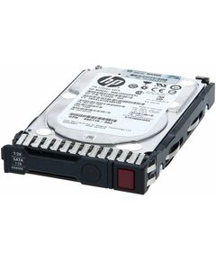 DISCO INTERNO 1TB HPE 2.5