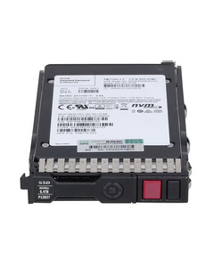 DISCO INTERNO 300GB HP 2.5