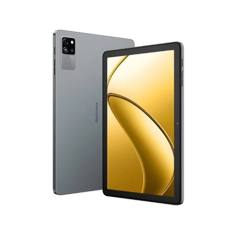 TABLET BLACKVIEW TAB60 WIFI 10