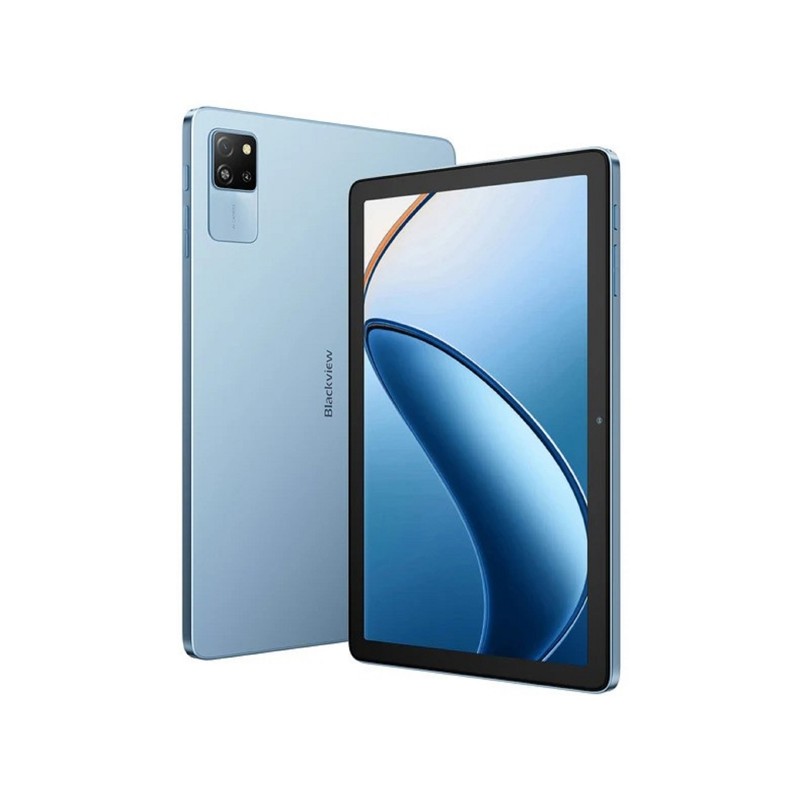 TABLET BLACKVIEW TAB60 WIFI 10