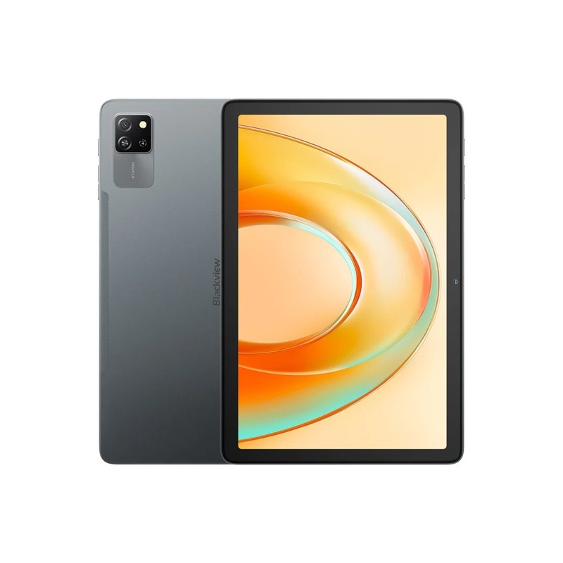 TABLET BLACKVIEW TAB60 PRO 10.1