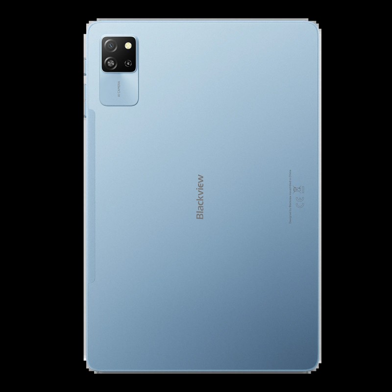 TABLET BLACKVIEW TAB60 PRO 10.1