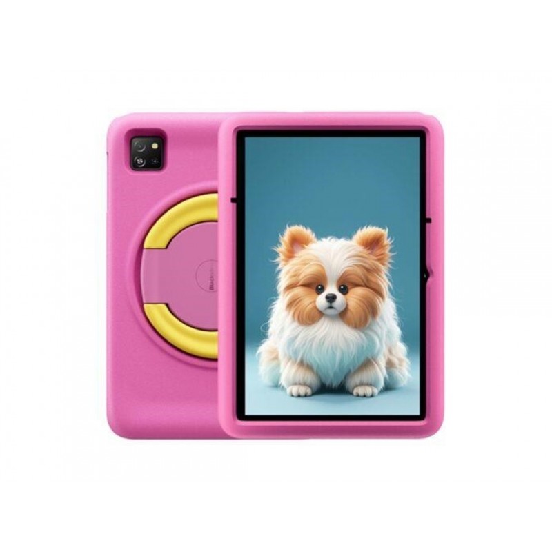 TABLET BLACKVIEW TAB A6 KIDS 10.1