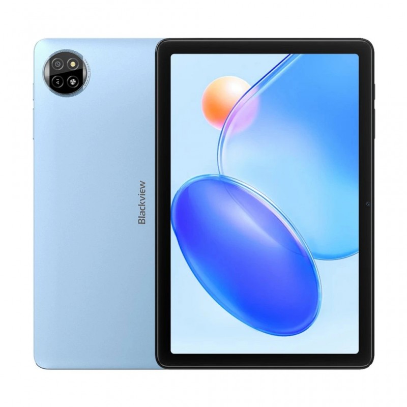 TABLET BLACKVIEW TAB20 WIFI 10.1