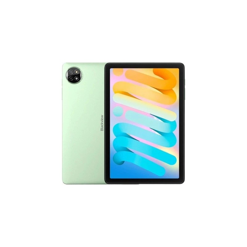TABLET BLACKVIEW TAB20 WIFI 10.1