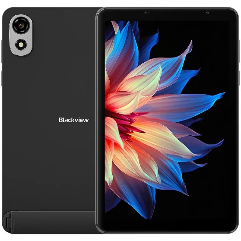 TABLET BLACKVIEW ZENO 1 8