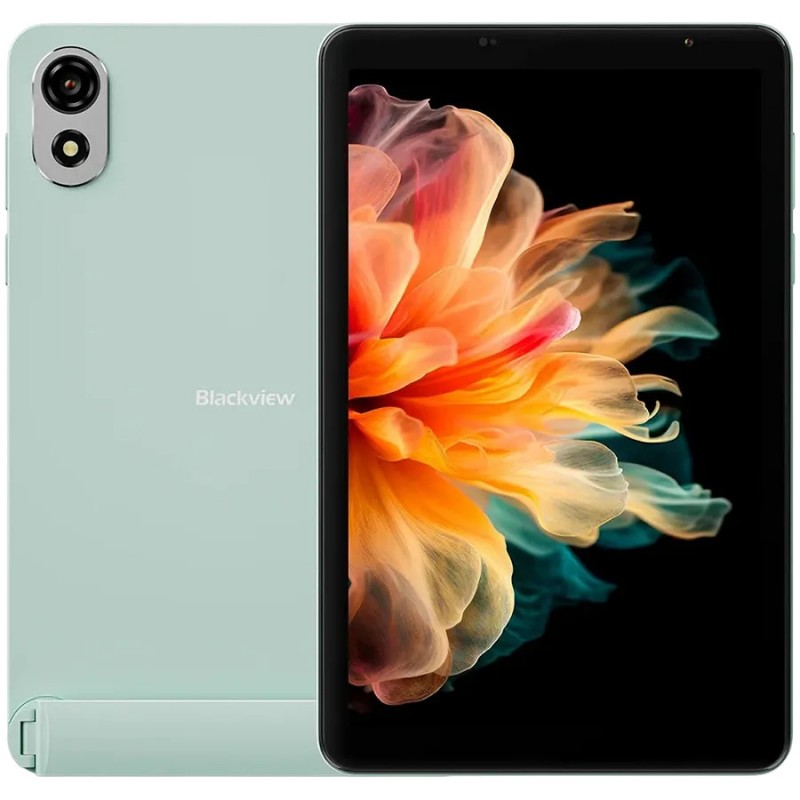 TABLET BLACKVIEW ZENO 1 8