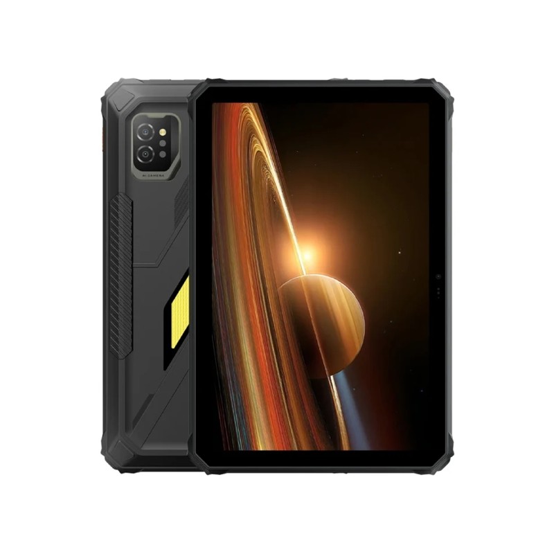 TABLET BLACKVIEW ACTIVE 7 10.95